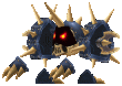Gaap (Evolved)