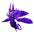 Rainer (Evolved)