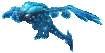 Alkamo