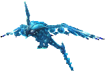 Alkamo (Evolved)