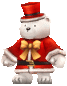 Polar Bear
