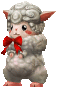Merino