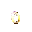 EliteTransfer Skeleton Ring
