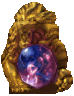 Ancient Hero's Soul