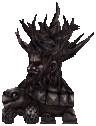 Heywood(Evolved)