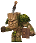 Branch
