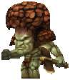 Branch(Evolved)