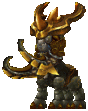 Hook(Evolved)