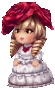 Rose Spirit