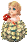 Freesia Spirit