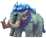 Mammoth