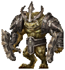 Axer
