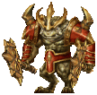 Axer(Evolved)