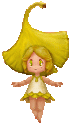 Ginkgo(Evolved)