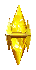 Garuda's Flame