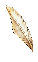 Garuda's Feather
