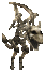 [PC] Pet Skeleton