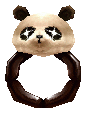 [PC] Panda Ring
