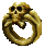 [PC] Skeleton Transform Ring