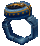 [PC] Robot Knight Ring