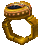 [PC] Mini Robot Ring