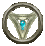 [PC] Talisman of Ascension II