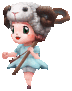 [PC] Aries