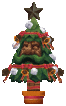 Christmas Tree (Evolved)