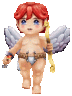 Little Cupid