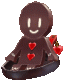 Chocolate Cookie
