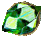 Lapidary Stone
