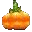 Reset Fruit Quickness
