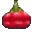 Reset Fruit Health