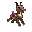 Pet Rudolph