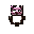 Pink Panda Ring