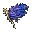 Talisman of Wing of Curse
