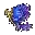 Talisman of Wing of Despair