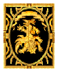 Dark Lord Character Card