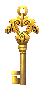 Key