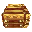 Box of Luck
