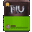 Master Skill Reset
