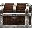 Old Jewellery Case