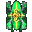 Blood Angel's Spirit Conversion Mark (Not Available)
