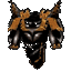 Tantalos's Armor