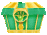 Green Box