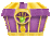 Purple Box