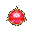 Jewel of Extension