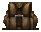 Magic Backpack