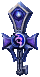 Vault Expansion Certificate