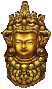 Ancient Statue